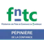 FNTC