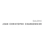 Galerie Jean-Christophe Charbonnier