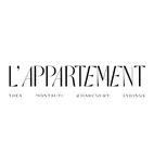 L'appartement