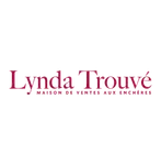 Lynda Trouvé
