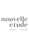 Nouvelle Étude