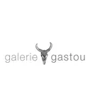 Galerie Gastou