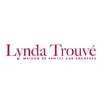 Lynda Trouvé