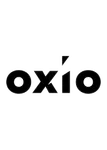 Oxio