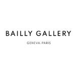 Bailly Gallery