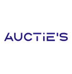 Auctie's