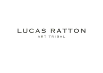 Lucas Ratton
