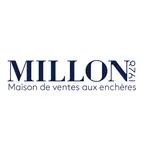 Millon