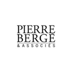 Pierre Bergé & Associés
