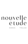 Nouvelle Étude