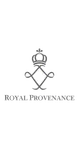Royal Provenance