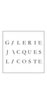 Galerie Jacques Lacoste