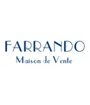 Farrando