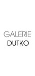 Galerie Dutko