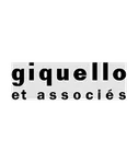 Giquello & Associés