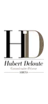 Hubert Deloute