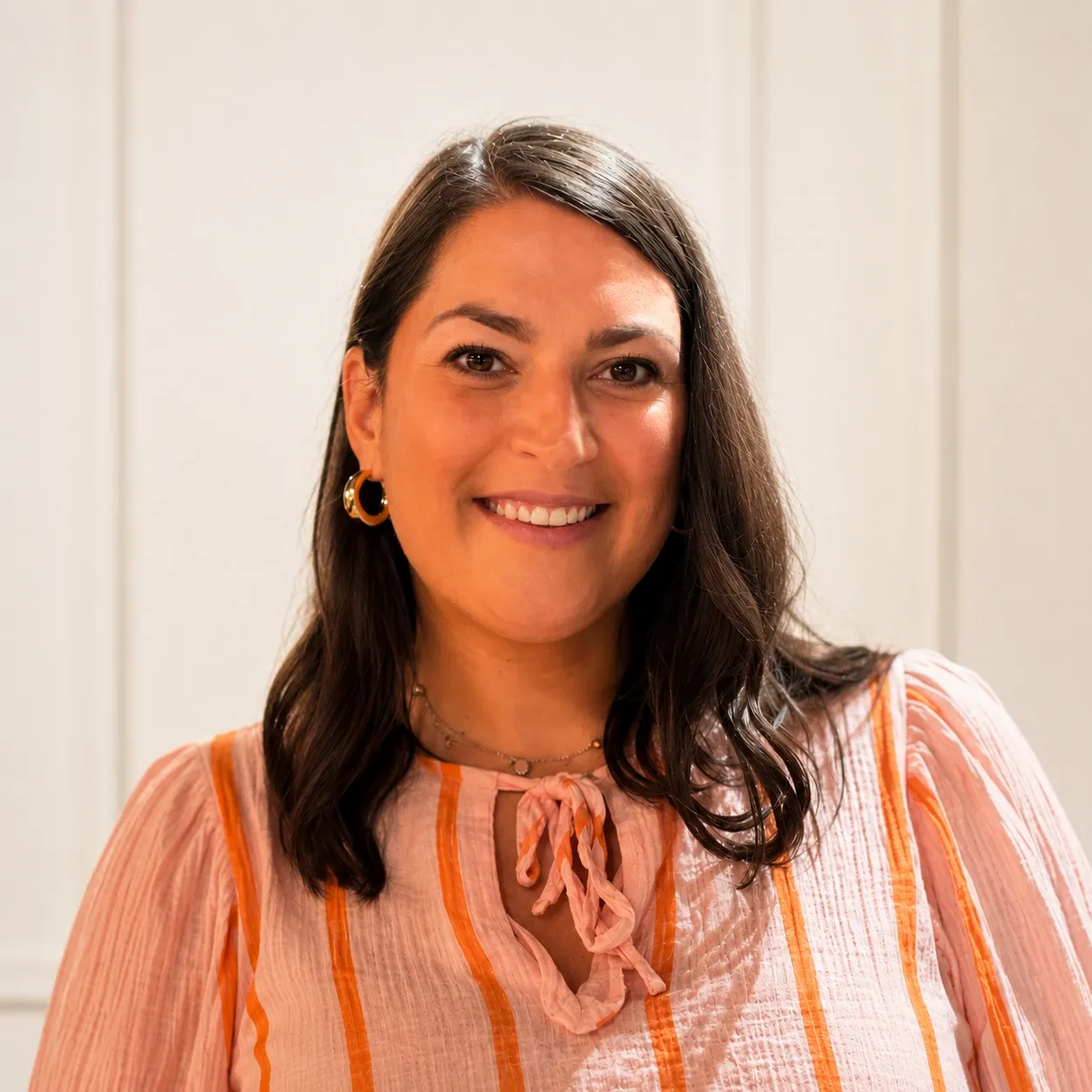 Marion Doumax