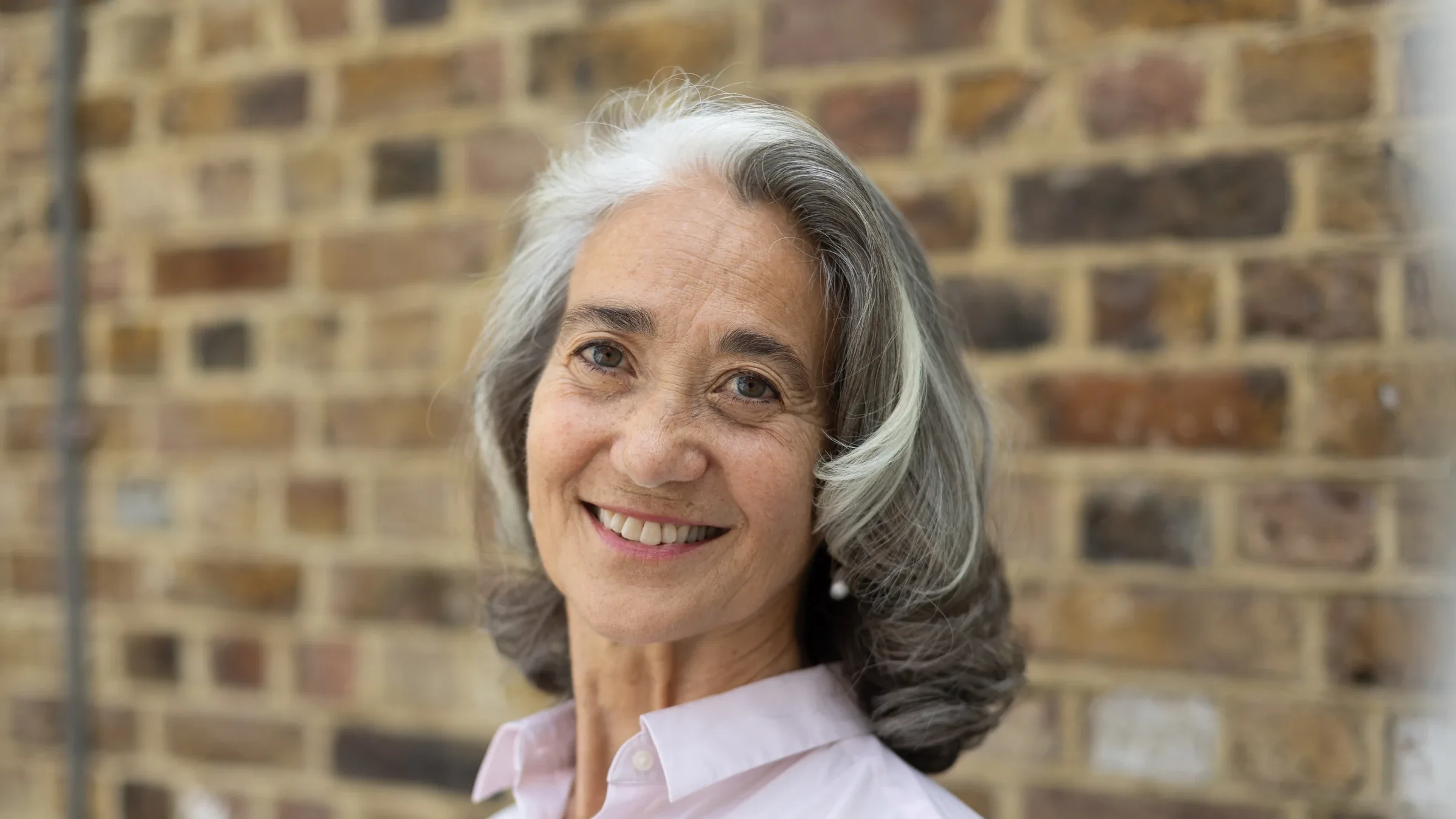 Rena Neville : une experte de référence pour naviguer dans la conformité AML/CFT au Royaume-Uni