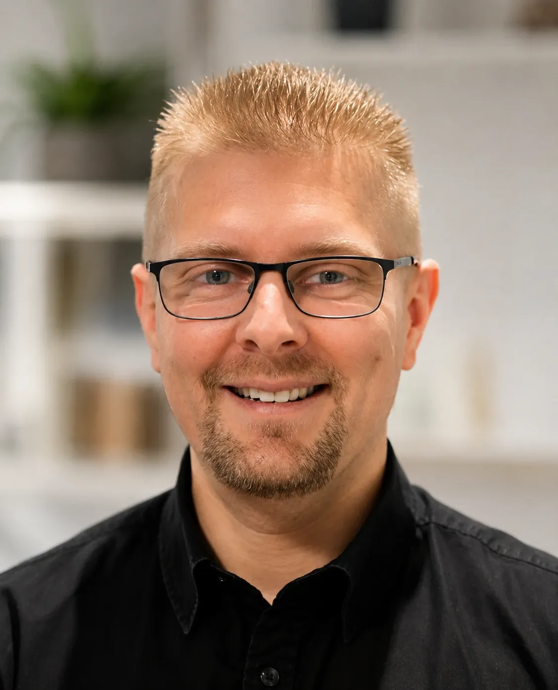 Romain Ratajczak